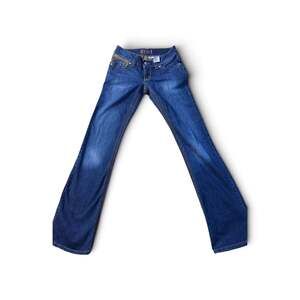 Cruel Bootcut Jeans
